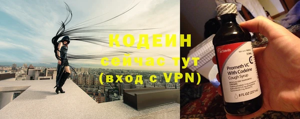 ALPHA PVP Козельск