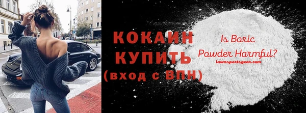 ALPHA PVP Козельск