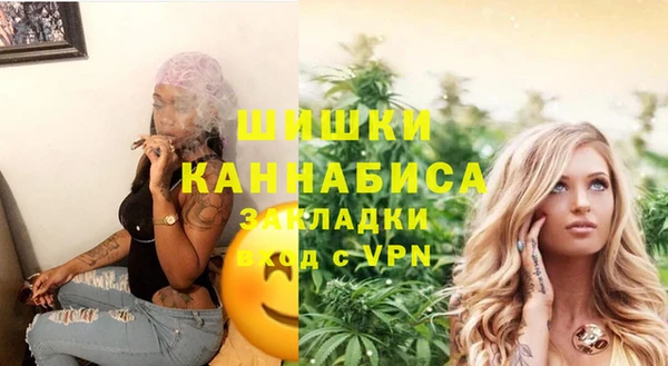 ALPHA PVP Козельск