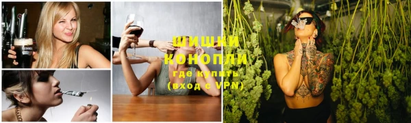 ALPHA PVP Козельск